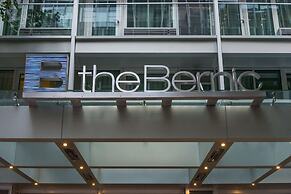 The Bernic Hotel New York City, Tapestry Collection by Hilton