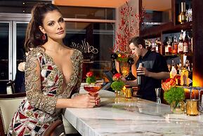 The Bernic Hotel New York City, Tapestry Collection by Hilton