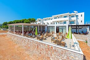 Rodos Star All Inclusive Hotel