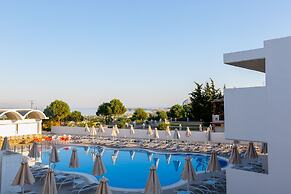 Rodos Star All Inclusive Hotel