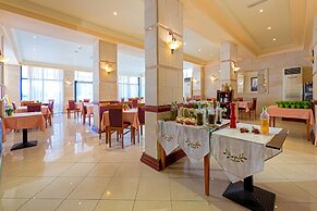 Rodos Star All Inclusive Hotel