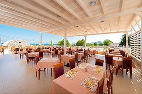 Rodos Star All Inclusive Hotel