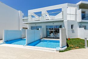 Rodos Star All Inclusive Hotel