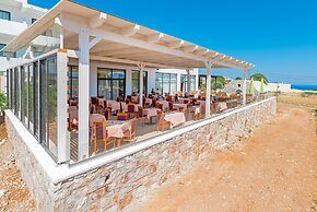 Rodos Star All Inclusive Hotel