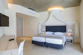 Rodos Star All Inclusive Hotel