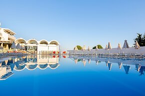 Rodos Star All Inclusive Hotel