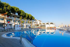 Rodos Star All Inclusive Hotel
