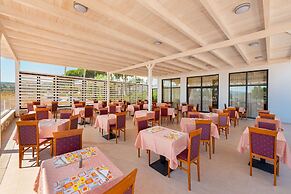 Rodos Star All Inclusive Hotel