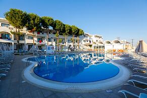 Rodos Star All Inclusive Hotel