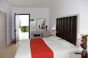 Rodos Star All Inclusive Hotel