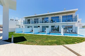 Rodos Star All Inclusive Hotel