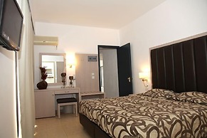 Rodos Star All Inclusive Hotel