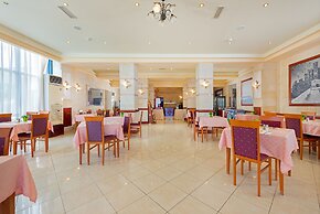 Rodos Star All Inclusive Hotel
