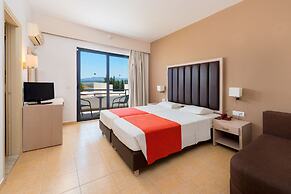 Rodos Star All Inclusive Hotel