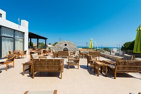 Rodos Star All Inclusive Hotel