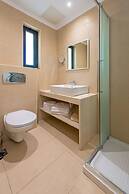 Rodos Star All Inclusive Hotel