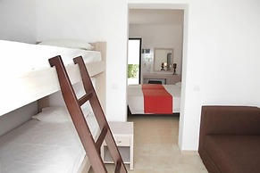 Rodos Star All Inclusive Hotel