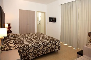 Rodos Star All Inclusive Hotel