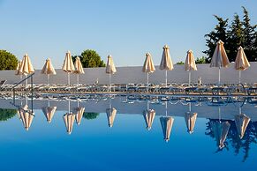 Rodos Star All Inclusive Hotel