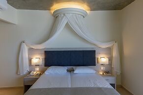 Rodos Star All Inclusive Hotel