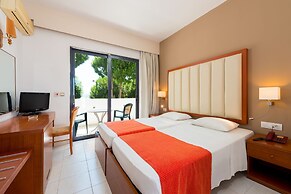 Rodos Star All Inclusive Hotel