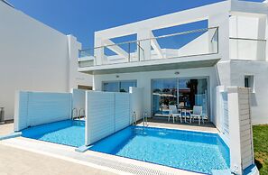 Rodos Star All Inclusive Hotel