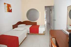 Rodos Star All Inclusive Hotel