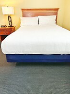 The Winthrop Arms Hotel And Restaurant