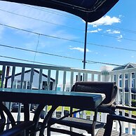 The Winthrop Arms Hotel And Restaurant