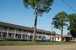 Motel 6 Brinkley, AR