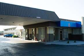Motel 6 Brinkley, AR