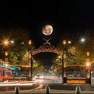 ESCALA83 Apartamentos