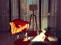 ESCALA83 Apartamentos