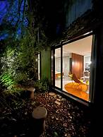 ESCALA83 Apartamentos