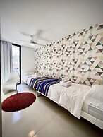 ESCALA83 Apartamentos