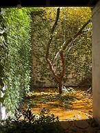 ESCALA83 Apartamentos