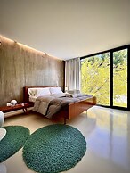 ESCALA83 Apartamentos