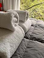 ESCALA83 Apartamentos