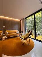 ESCALA83 Apartamentos