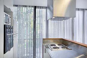 ESCALA83 Apartamentos