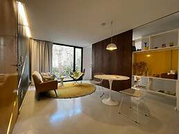 ESCALA83 Apartamentos