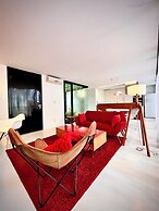 ESCALA83 Apartamentos