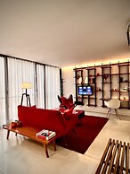 ESCALA83 Apartamentos