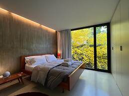 ESCALA83 Apartamentos