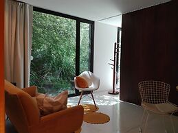 ESCALA83 Apartamentos