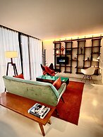 ESCALA83 Apartamentos