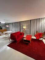 ESCALA83 Apartamentos