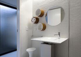 ESCALA83 Apartamentos