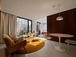 ESCALA83 Apartamentos