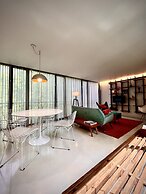 ESCALA83 Apartamentos